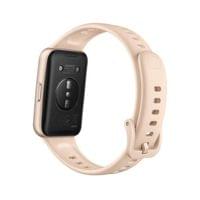 Huawei Band 11 Candy-B29F Beige - 2