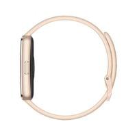 Huawei Band 11 Candy-B29F Beige - 3