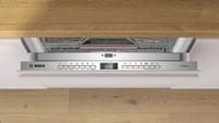 Bosch SMV6YCX02E SER6 Dishwasher fully integrated, A,... - 2 Bosch SMV6YCX02E SER6 Dishwasher fully integrated, A,... - 2