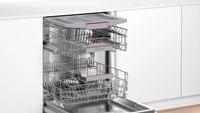 Bosch SMV6YCX02E SER6 Dishwasher fully integrated, A,... - 3 Bosch SMV6YCX02E SER6 Dishwasher fully integrated, A,... - 3