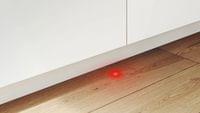Bosch SMV6YCX02E SER6 Dishwasher fully integrated, A,... - 10 Bosch SMV6YCX02E SER6 Dishwasher fully integrated, A,... - 10