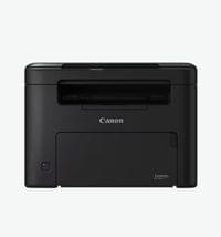 Canon i-SENSYS MF272dw Printer/Scanner/Copier - 1