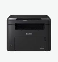 Canon i-SENSYS MF272dw Printer/Scanner/Copier - 2