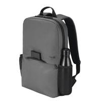 Asus AP1602 BACKPACK/GR/16//10 IN 1 (Nereus Backpack 2.0) - 2