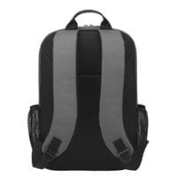 Asus AP1602 BACKPACK/GR/16//10 IN 1 (Nereus Backpack 2.0) - 3