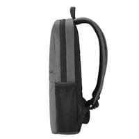 Asus AP1602 BACKPACK/GR/16//10 IN 1 (Nereus Backpack 2.0) - 4
