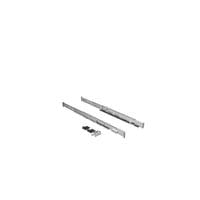 ABB Rack mounting kit 11RT G3 LIB 1-3kVA EBM - 1