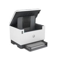 HP LaserJet Tank MFP 2604dw Printer - 2