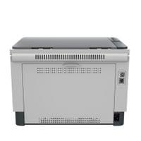 HP LaserJet Tank MFP 2604dw Printer - 3