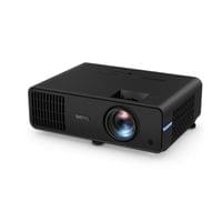 BenQ LW600ST+ PROJECTOR FOR BUSINESS LW600ST+ BLACK - 2