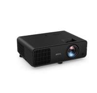 BenQ LW600ST+ PROJECTOR FOR BUSINESS LW600ST+ BLACK - 3
