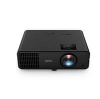 BenQ LW600ST+ PROJECTOR FOR BUSINESS LW600ST+ BLACK - 4