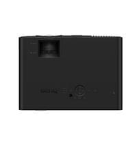 BenQ LW600ST+ PROJECTOR FOR BUSINESS LW600ST+ BLACK - 5