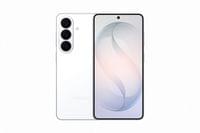 Samsung SM-S942B GALAXY S26 5G 256GB 12GB White - 1