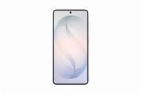 Samsung SM-S942B GALAXY S26 5G 256GB 12GB White - 2