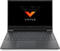 Victus 16-r0017nu Mica Silver, Core i5-13500H (up to...