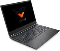 Victus 16-r0017nu Mica Silver, Core i5-13500H (up to...
