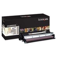 ДЕВЕЛОПЕРНА КАСЕТА LEXMARK C540/C544/X543/X544/546/548 -... - 0