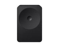Samsung Music Studio 7 HW-LS70H Multi-Directional... - 1