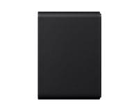 Samsung Music Studio 7 HW-LS70H Multi-Directional... - 2