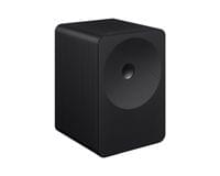 Samsung Music Studio 7 HW-LS70H Multi-Directional... - 2