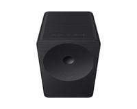 Samsung Music Studio 7 HW-LS70H Multi-Directional... - 3