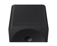 Samsung Music Studio 7 HW-LS70H Multi-Directional... - 4