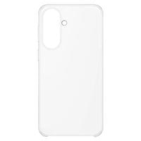 Samsung A37 Clear Case Transparent - 2