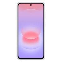 Samsung A37 Clear Case Transparent - 3