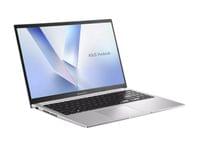 Asus Vivobook M1502NAQ-BQ041, AMD Ryzen 7,15.6... - 2