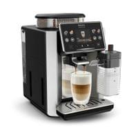 Krups EA918GE0 Esp Fa Sensation Elite Alu 30R - 2 Krups EA918GE0 Esp Fa Sensation Elite Alu 30R - 2