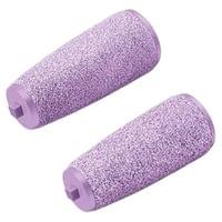 Beurer MP 59 Abrasive Rollers 2 pcs. - 0