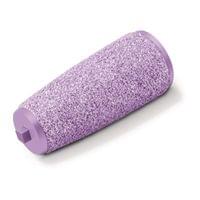 Beurer MP 59 Abrasive Rollers 2 pcs. - 1