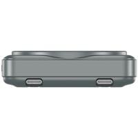 Verbatim Power Bank Magnetic Wireless 10.000 mAh C+C... - 2