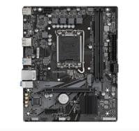 Gigabyte H610M K V2 - 2