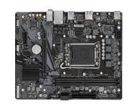 Gigabyte H610M K V2 - 3