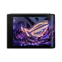Asus ROG RYUO IV 360 SLC ARGB - 3