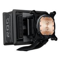 Asus ROG RYUO IV 360 SLC ARGB - 4