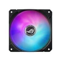 Asus ROG RYUO IV 360 SLC ARGB - 6