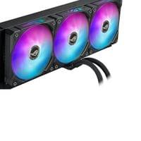 Asus ROG RYUO IV 360 SLC ARGB - 7