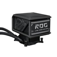 Asus ROG RYUO IV 360 SLC ARGB - 8