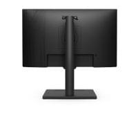 BenQ BL2490T 23.8W LED MONITOR BL2490T BLACK - 2