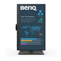 BenQ BL2490T 23.8W LED MONITOR BL2490T BLACK - 3
