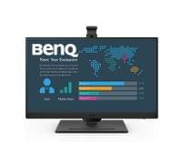 BenQ BL2490T 23.8W LED MONITOR BL2490T BLACK - 5