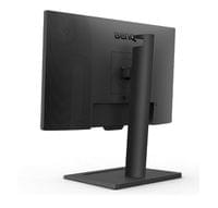 BenQ BL2490T 23.8W LED MONITOR BL2490T BLACK - 6
