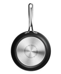 Tefal G3300402 Fp24 Ml Alz Pe Excel Plus Black - 2