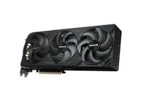 Gigabyte GeForce RTX 5080 16GB GDDR7 Windforce OC SFF - 2