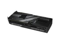 Gigabyte GeForce RTX 5080 16GB GDDR7 Windforce OC SFF - 3