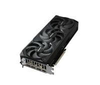 Gigabyte GeForce RTX 5080 16GB GDDR7 Windforce OC SFF - 4