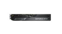 Gigabyte GeForce RTX 5080 16GB GDDR7 Windforce OC SFF - 5